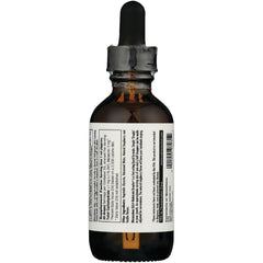 Melatonin Drop Ins - Raspberry