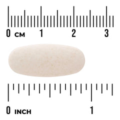 Pancreatin 4X - Triple Strength
