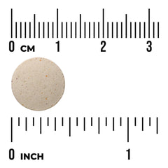 Brewer's Yeast