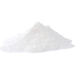 Stevia Extract Powder - Calorie Free