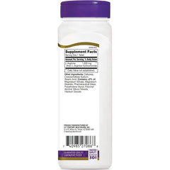 L-Arginine