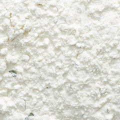 Vegetarian Broth Powder - No-Chicken