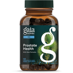 Prostate Health