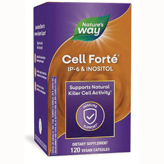 Cell Forte IP-6 & Inositol