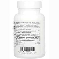 Vitamin K2+D3