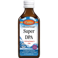 Super DPA