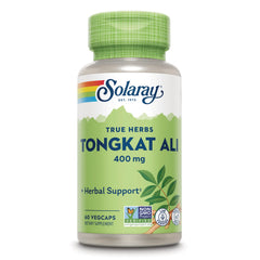 True Herbs Tongkat Ali