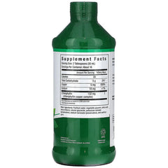 Chloropure Liquid Chlorophyll - Mint