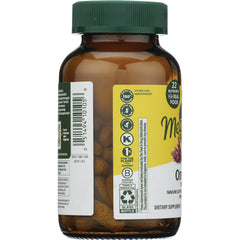 Women's One Daily Multivitamin