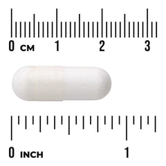 AjiPure L-Arginine - Pharmaceutical Grade