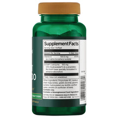 Q-Gel Mega 100