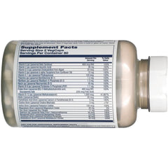 High Potency Liposomal Multivitamin - Men's