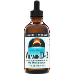 Vitamin D-3
