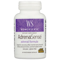 AdrenaSense