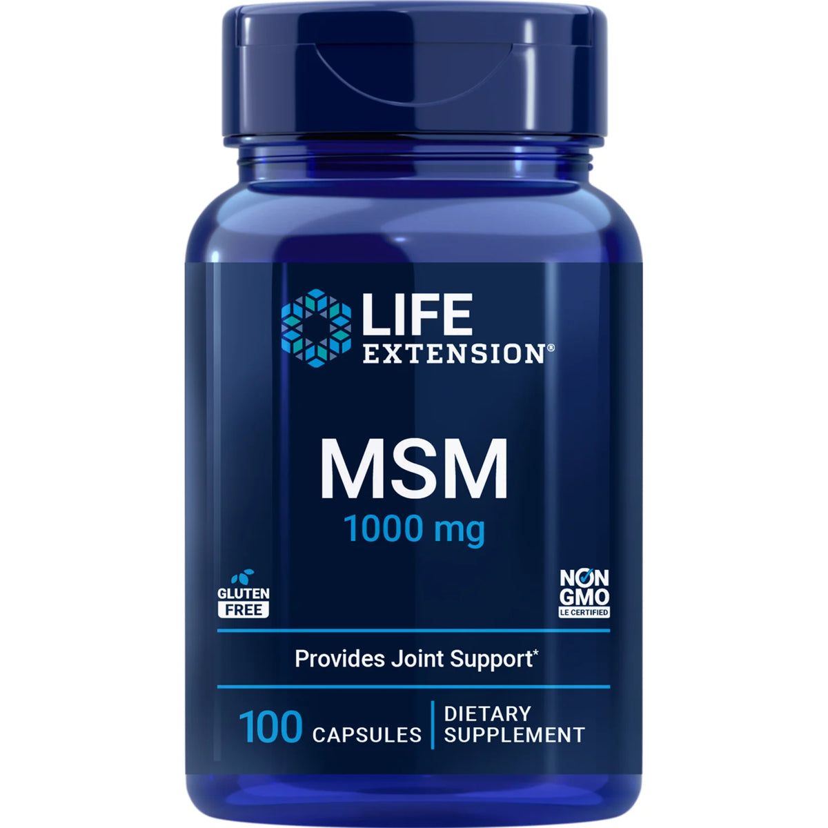 MSM