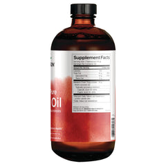 100% Pure MCT Oil Medium Chain Triglycerides