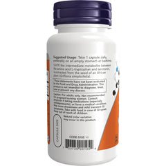 5-HTP