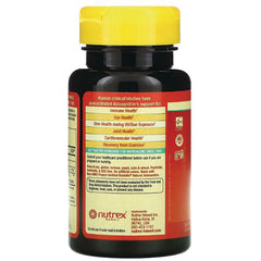 BioAstin Hawaiian Astaxanthin
