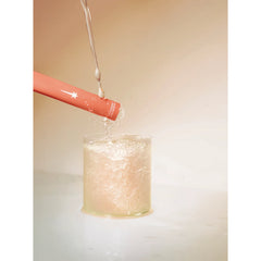 Advanced Skin Hydration Mix - Peach