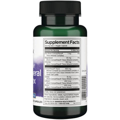 ConcenTrace Trace Mineral Complex