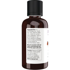 100% Pure Clove Oil
