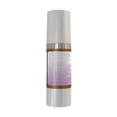 Solutions Dark Spot Serum