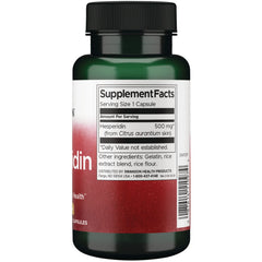 Hesperidin