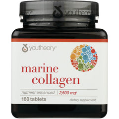 Marine Collagen