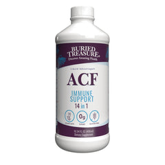 ACF Immune Support