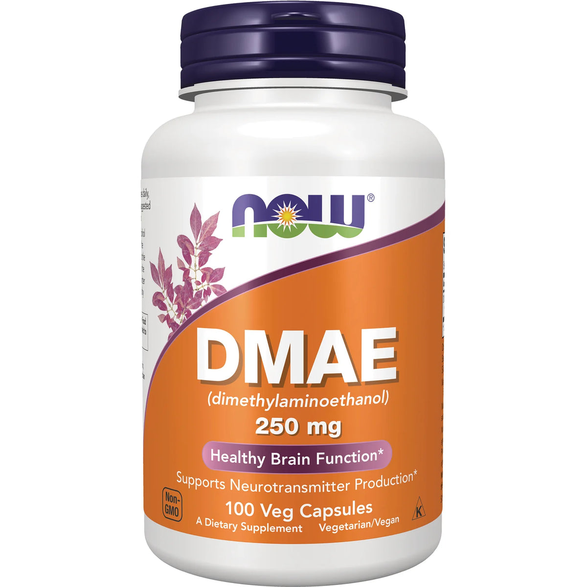 DMAE