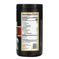 Forti-Flax Premium Ground Flaxseed
