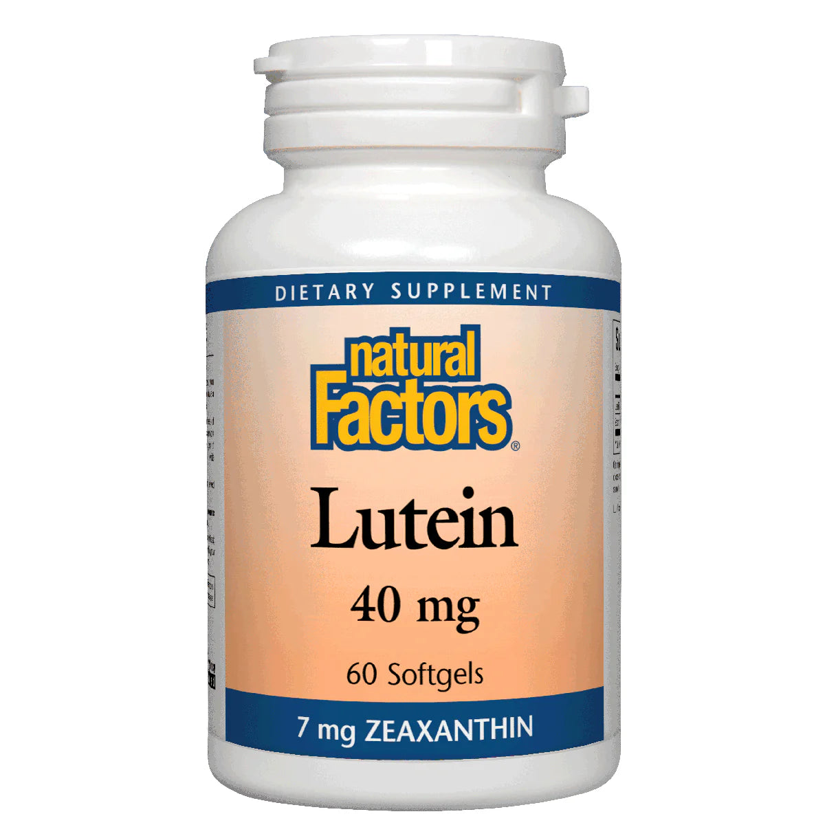 Lutein