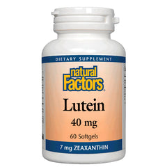 Lutein