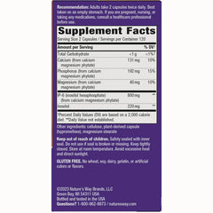 Cell Forte IP-6 & Inositol