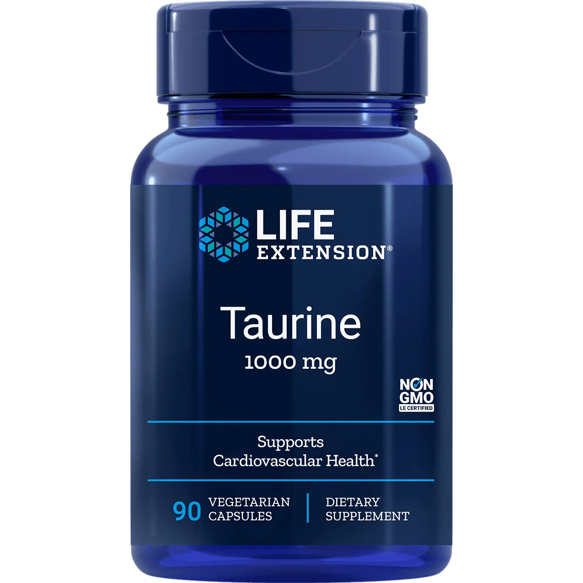 Taurine