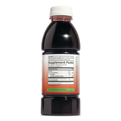 Cranberry Concentrate