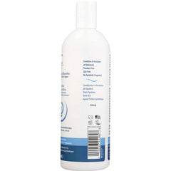 Daily Benefits Shampoo