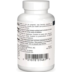 Advanced B-12 Complex