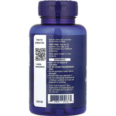 Women's Bladder Support