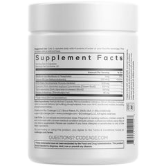 Liposomal NMN Platinum