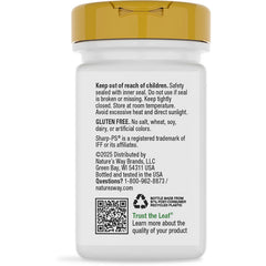 Phosphatidylserine