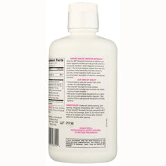 Aloe Vera 80 Stomach Formula