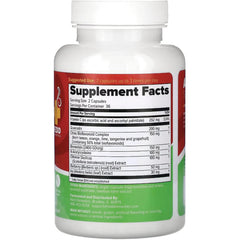 Adult Sinus Support