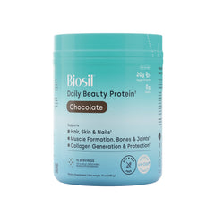 Daily Beauty Protein