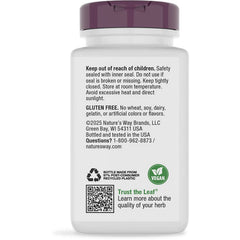 Urinary with Cranberry