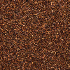 Organic Rooibos Tea