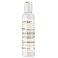 Icelandic Secret Volumizing Conditioner