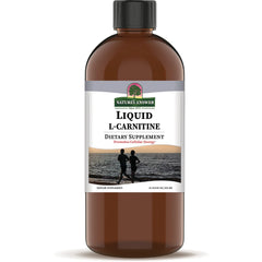 Liquid L-Carnitine