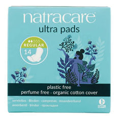 Ultra Pads - Regular
