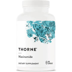 Niacinamide